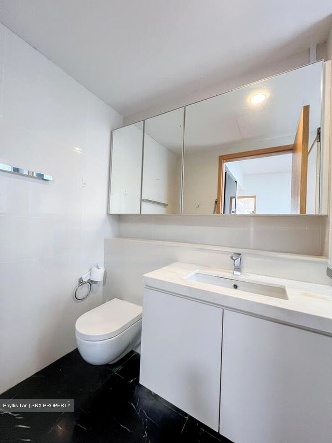 The Viridian (D12), Apartment #480525361